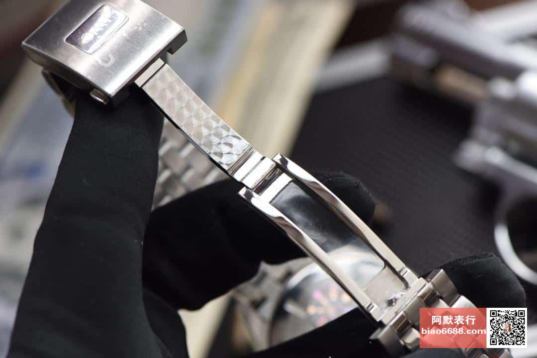 ee407131b4c59e5468cd2bd7eae75499_1700555197_9991.jpg ee407131b4c59e5468cd2bd7eae75499_1700555197_9991.jpg