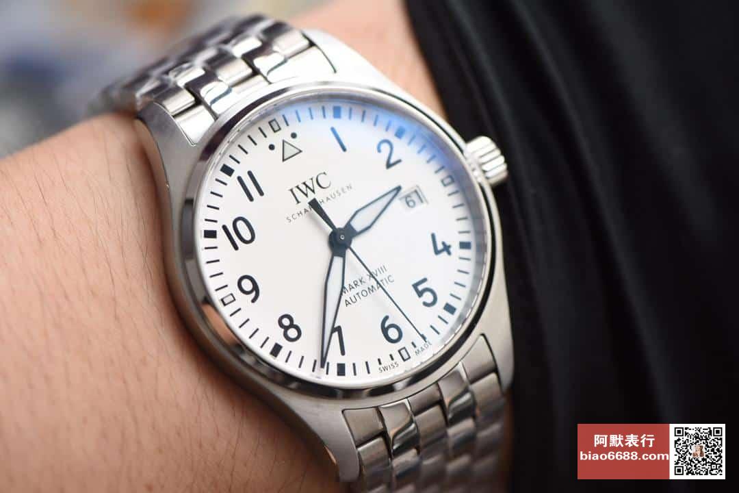 ee407131b4c59e5468cd2bd7eae75499_1700555198_0952.jpg ee407131b4c59e5468cd2bd7eae75499_1700555198_0952.jpg