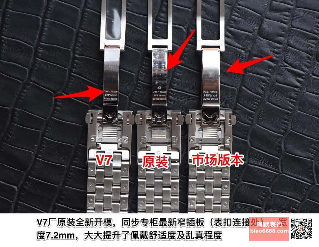 ee407131b4c59e5468cd2bd7eae75499_1700555198_2473.jpg ee407131b4c59e5468cd2bd7eae75499_1700555198_2473.jpg