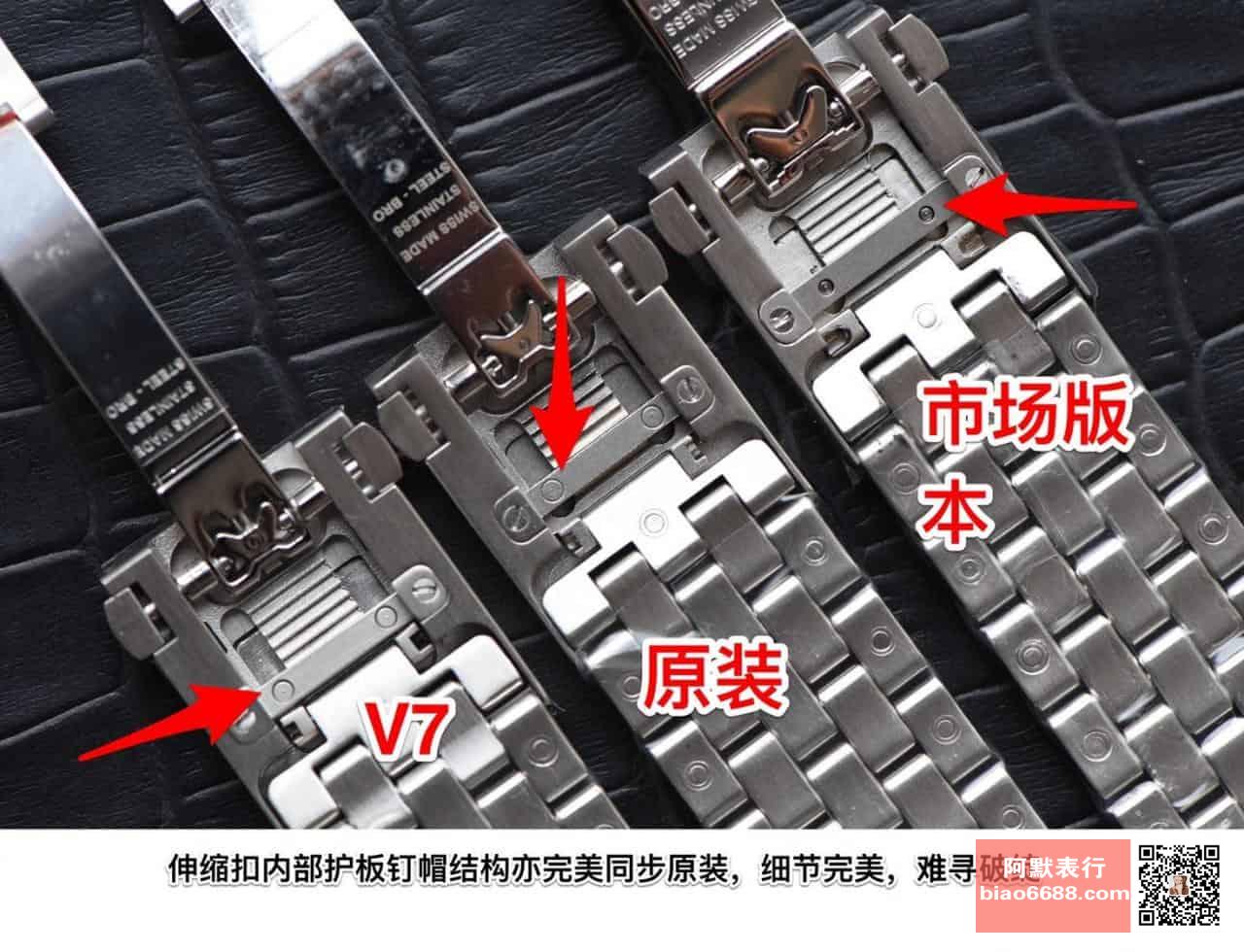 ee407131b4c59e5468cd2bd7eae75499_1700555200_8418.jpg ee407131b4c59e5468cd2bd7eae75499_1700555200_8418.jpg