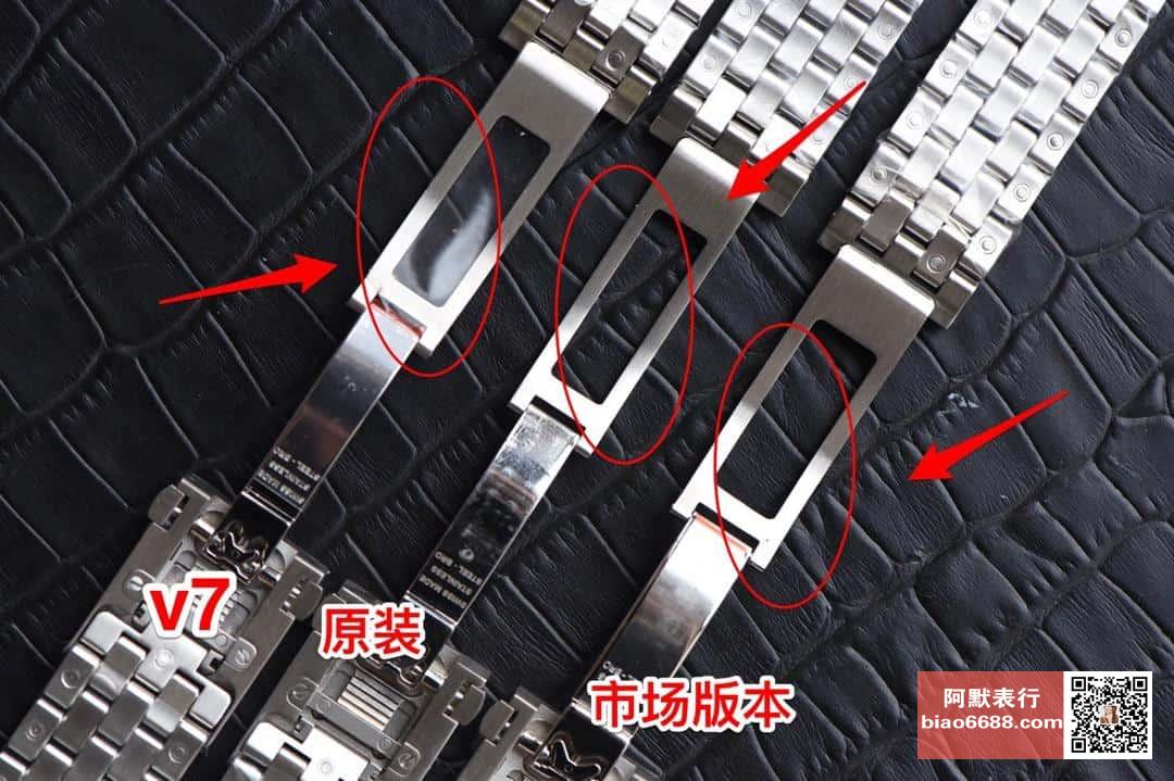 ee407131b4c59e5468cd2bd7eae75499_1700555200_9669.jpg ee407131b4c59e5468cd2bd7eae75499_1700555200_9669.jpg