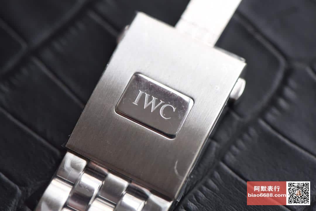 ee407131b4c59e5468cd2bd7eae75499_1700555201_2634.jpg ee407131b4c59e5468cd2bd7eae75499_1700555201_2634.jpg