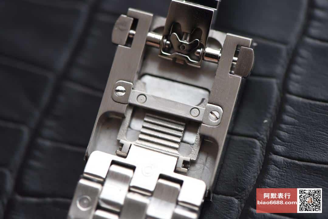 ee407131b4c59e5468cd2bd7eae75499_1700555201_3429.jpg ee407131b4c59e5468cd2bd7eae75499_1700555201_3429.jpg