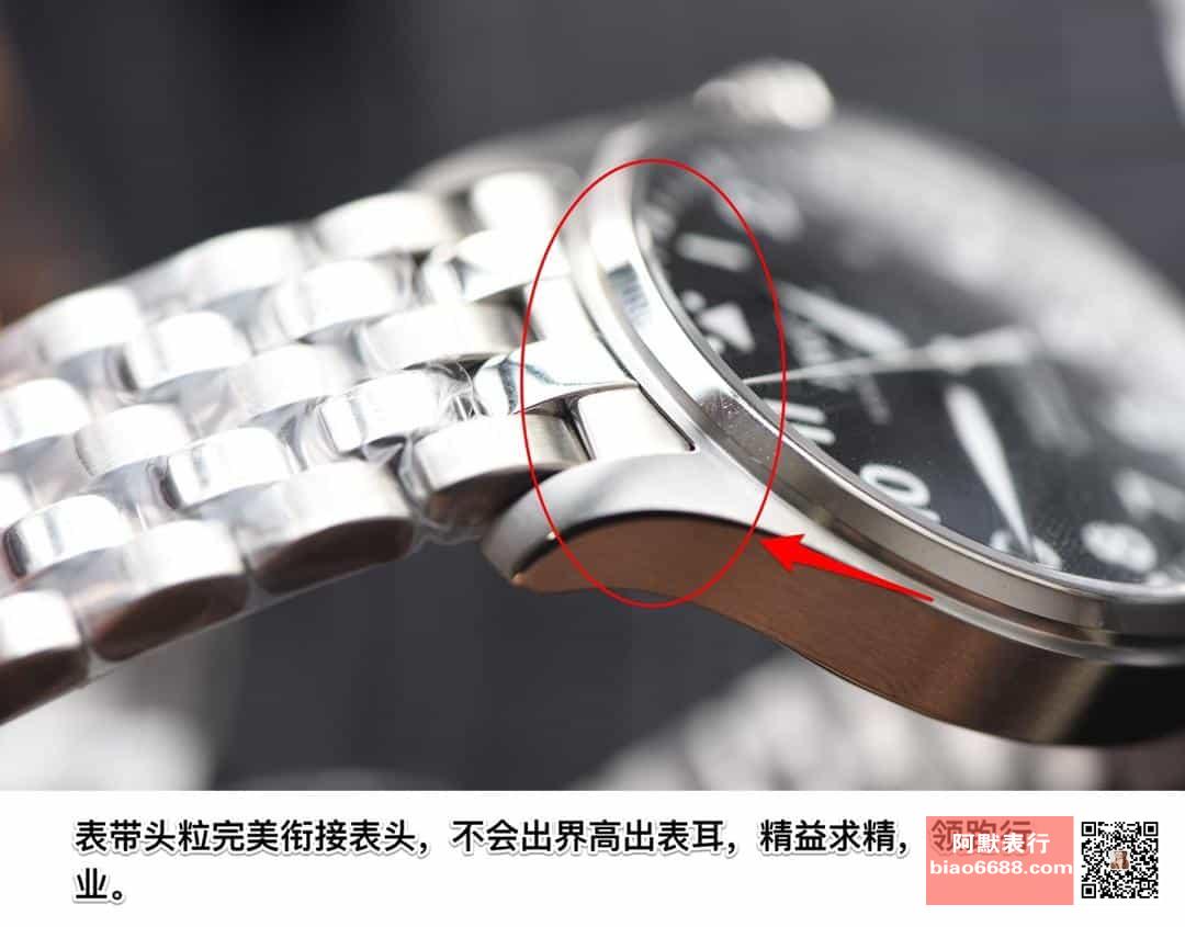 ee407131b4c59e5468cd2bd7eae75499_1700555201_4924.jpg ee407131b4c59e5468cd2bd7eae75499_1700555201_4924.jpg