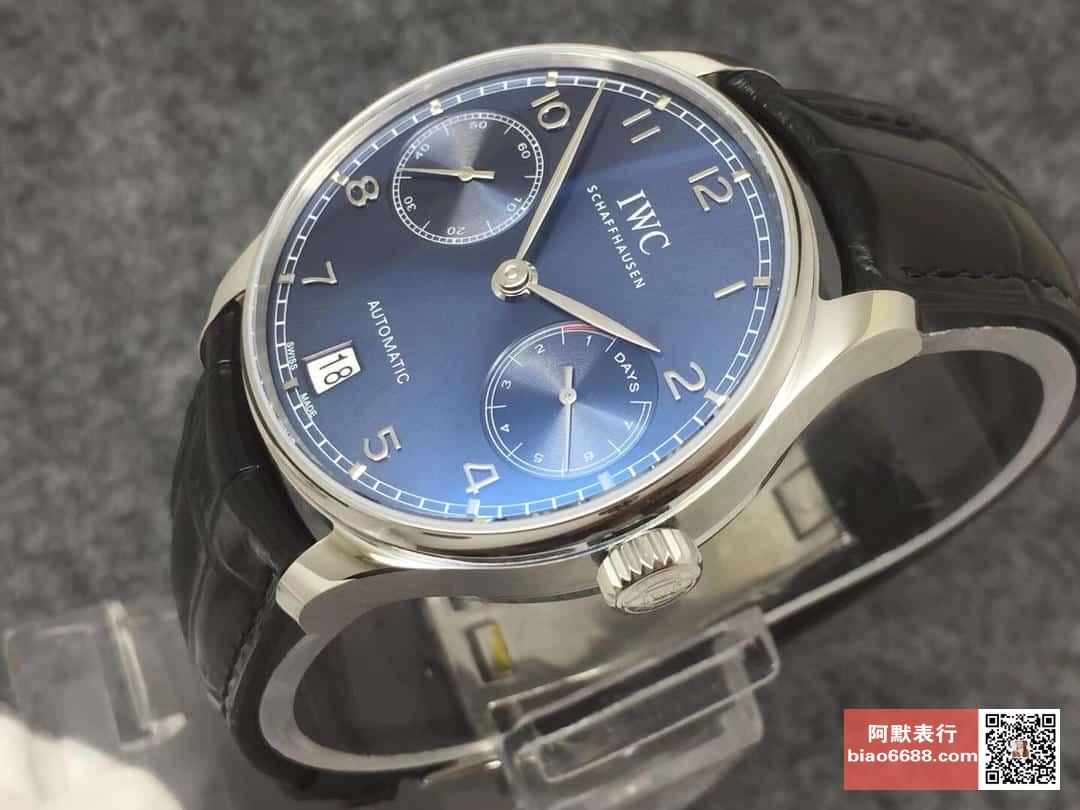 ee407131b4c59e5468cd2bd7eae75499_1700555420_0451.jpg ee407131b4c59e5468cd2bd7eae75499_1700555420_0451.jpg