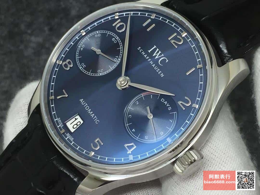 ee407131b4c59e5468cd2bd7eae75499_1700555420_3409.jpg ee407131b4c59e5468cd2bd7eae75499_1700555420_3409.jpg