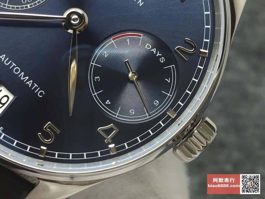 ee407131b4c59e5468cd2bd7eae75499_1700555420_4569.jpg ee407131b4c59e5468cd2bd7eae75499_1700555420_4569.jpg