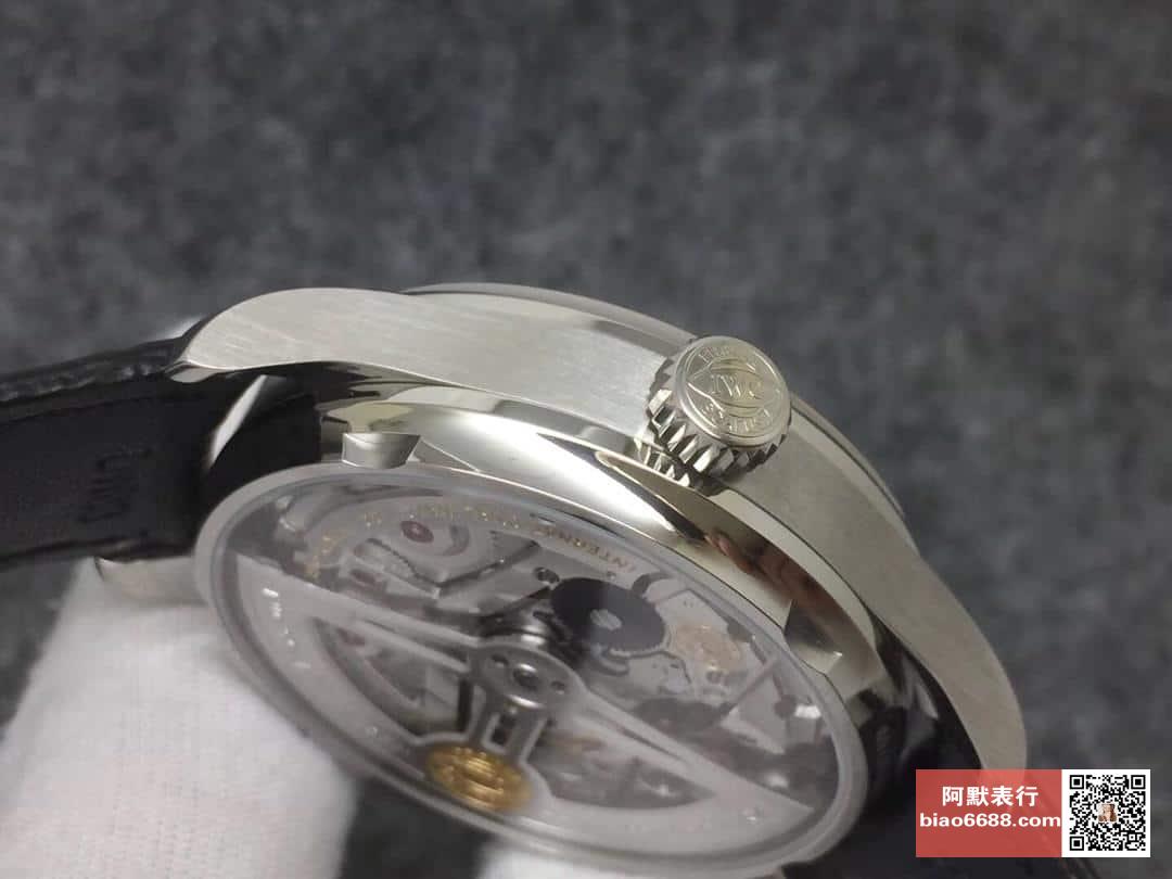 ee407131b4c59e5468cd2bd7eae75499_1700555420_5401.jpg ee407131b4c59e5468cd2bd7eae75499_1700555420_5401.jpg