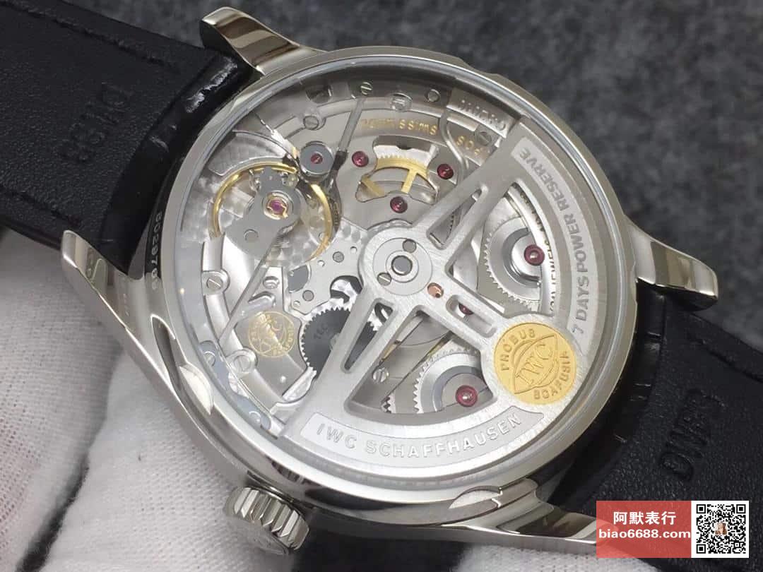 ee407131b4c59e5468cd2bd7eae75499_1700555420_6554.jpg ee407131b4c59e5468cd2bd7eae75499_1700555420_6554.jpg