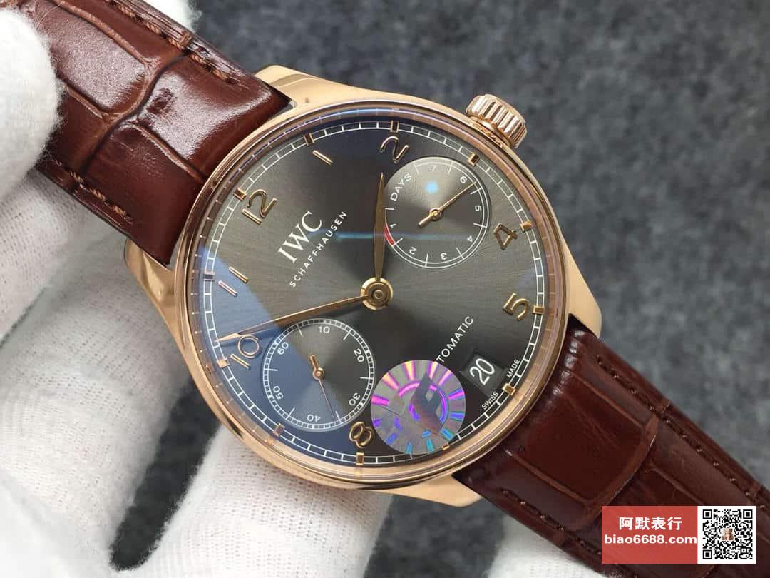 ee407131b4c59e5468cd2bd7eae75499_1700555516_2857.jpg ee407131b4c59e5468cd2bd7eae75499_1700555516_2857.jpg