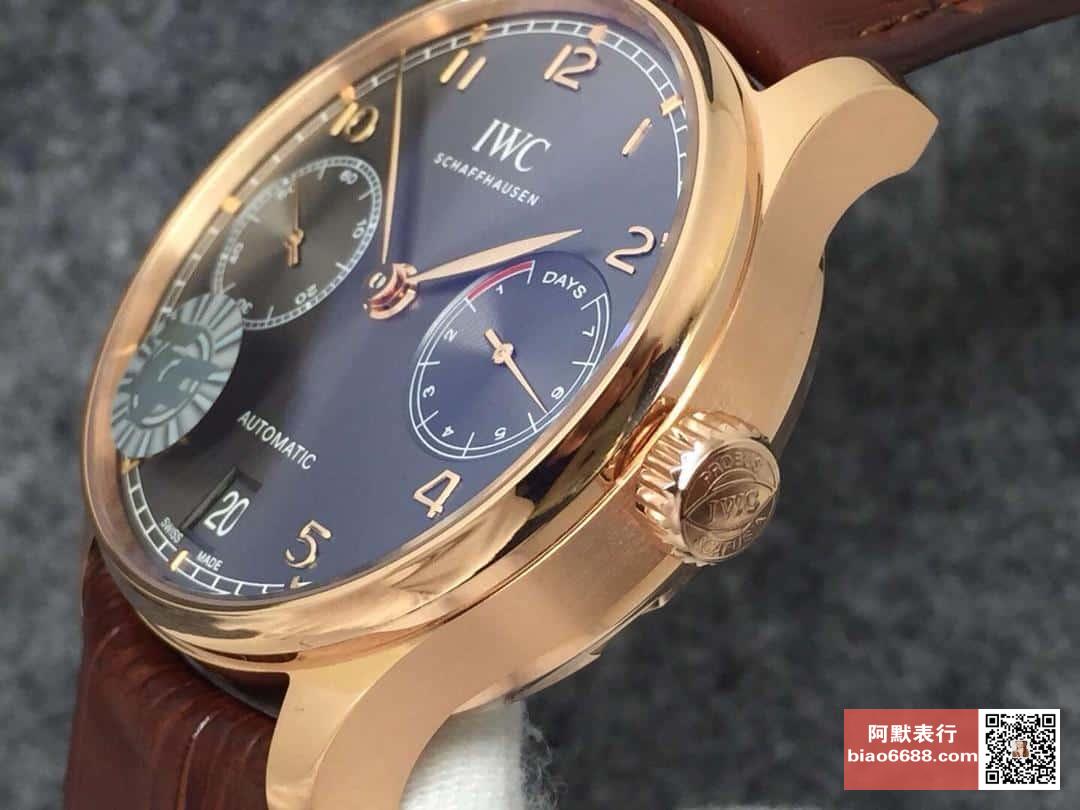 ee407131b4c59e5468cd2bd7eae75499_1700555516_6732.jpg ee407131b4c59e5468cd2bd7eae75499_1700555516_6732.jpg