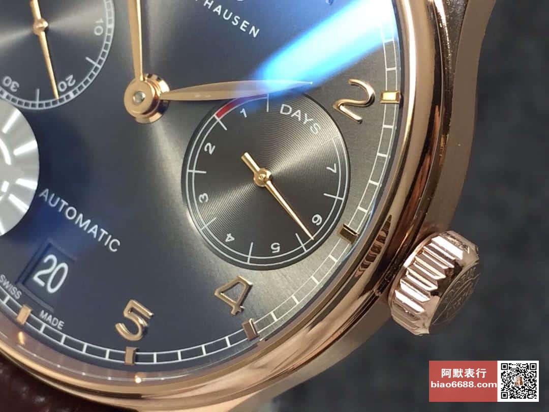 ee407131b4c59e5468cd2bd7eae75499_1700555516_7975.jpg ee407131b4c59e5468cd2bd7eae75499_1700555516_7975.jpg