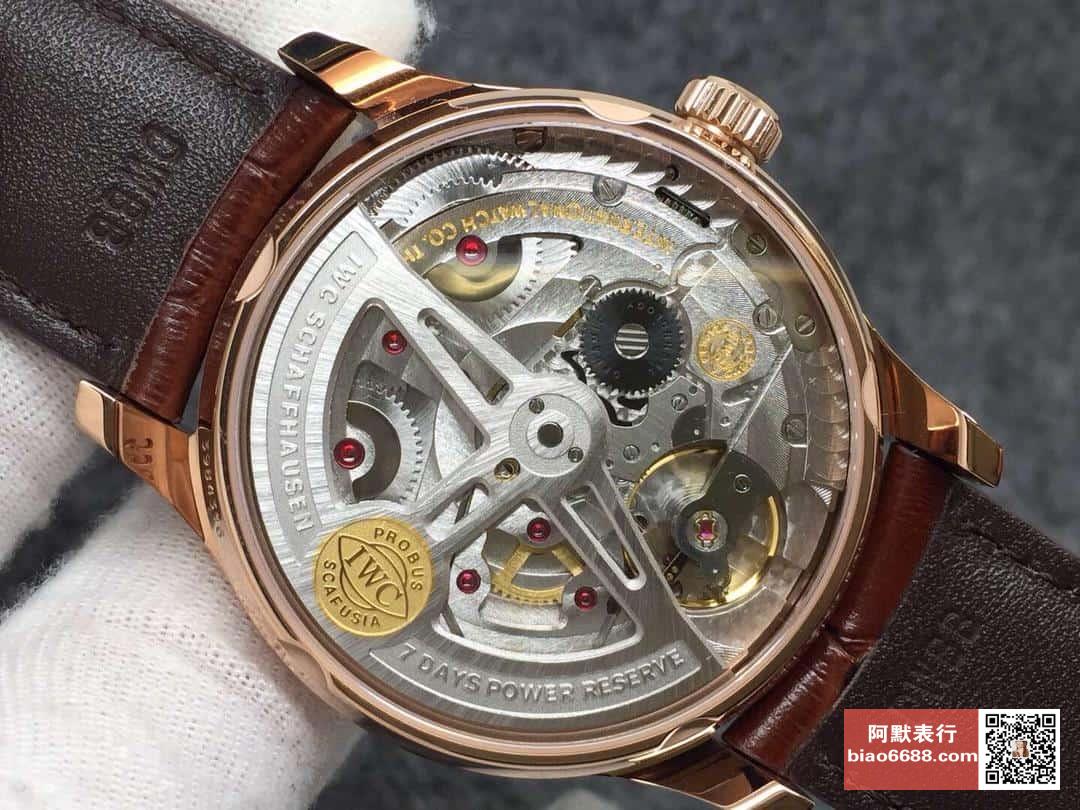 ee407131b4c59e5468cd2bd7eae75499_1700555517_0438.jpg ee407131b4c59e5468cd2bd7eae75499_1700555517_0438.jpg