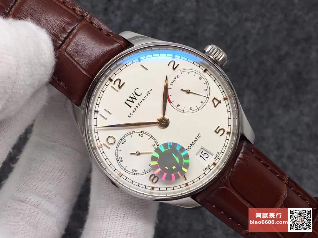 ee407131b4c59e5468cd2bd7eae75499_1700555636_2744.jpg ee407131b4c59e5468cd2bd7eae75499_1700555636_2744.jpg