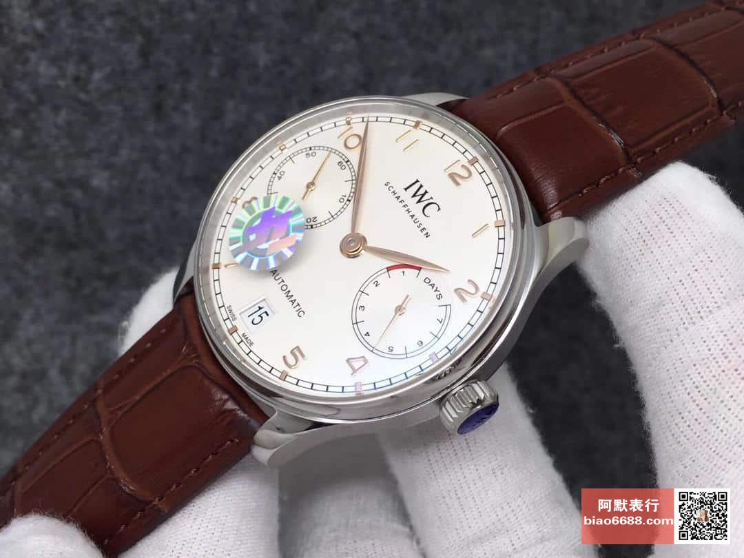 ee407131b4c59e5468cd2bd7eae75499_1700555636_5635.jpg ee407131b4c59e5468cd2bd7eae75499_1700555636_5635.jpg