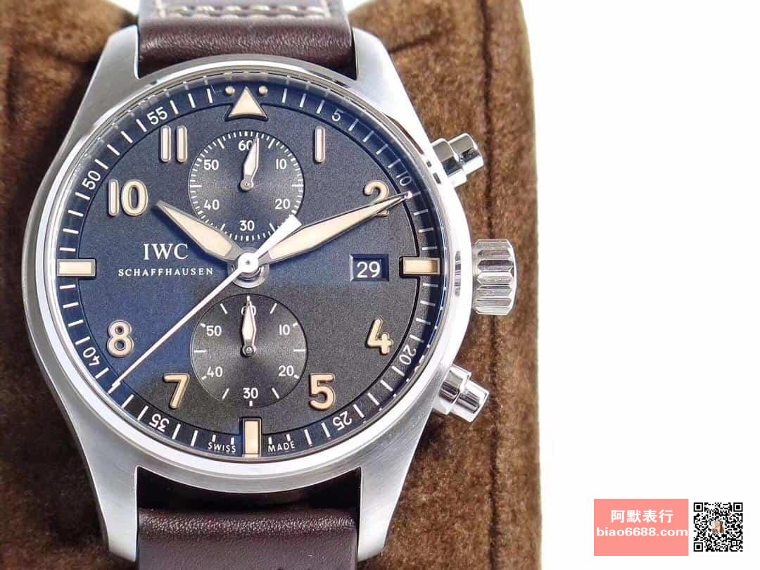 ee407131b4c59e5468cd2bd7eae75499_1700556193_051.jpg ee407131b4c59e5468cd2bd7eae75499_1700556193_051.jpg