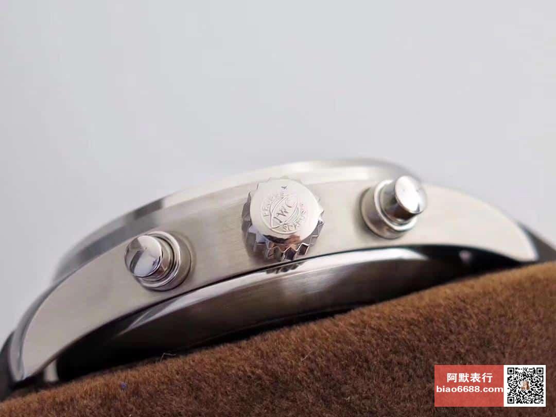 ee407131b4c59e5468cd2bd7eae75499_1700556193_6011.jpg ee407131b4c59e5468cd2bd7eae75499_1700556193_6011.jpg