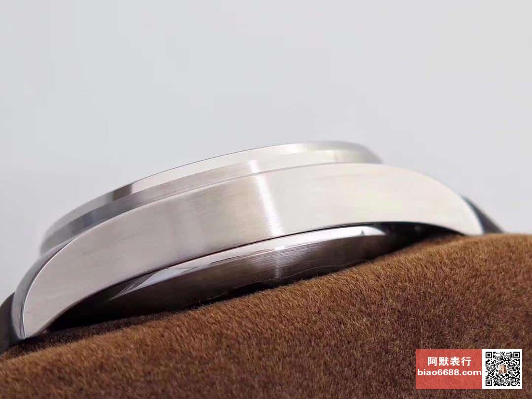 ee407131b4c59e5468cd2bd7eae75499_1700556193_6881.jpg ee407131b4c59e5468cd2bd7eae75499_1700556193_6881.jpg