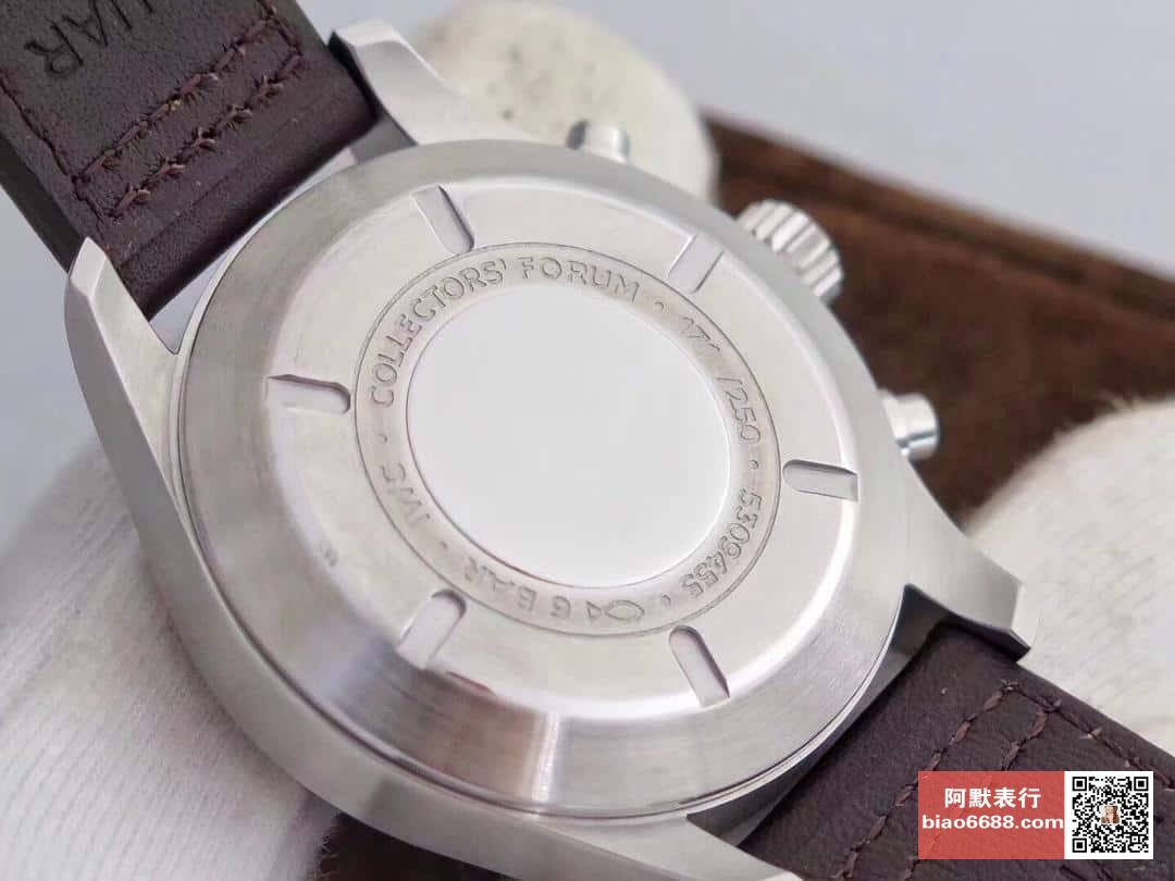 ee407131b4c59e5468cd2bd7eae75499_1700556193_9616.jpg ee407131b4c59e5468cd2bd7eae75499_1700556193_9616.jpg