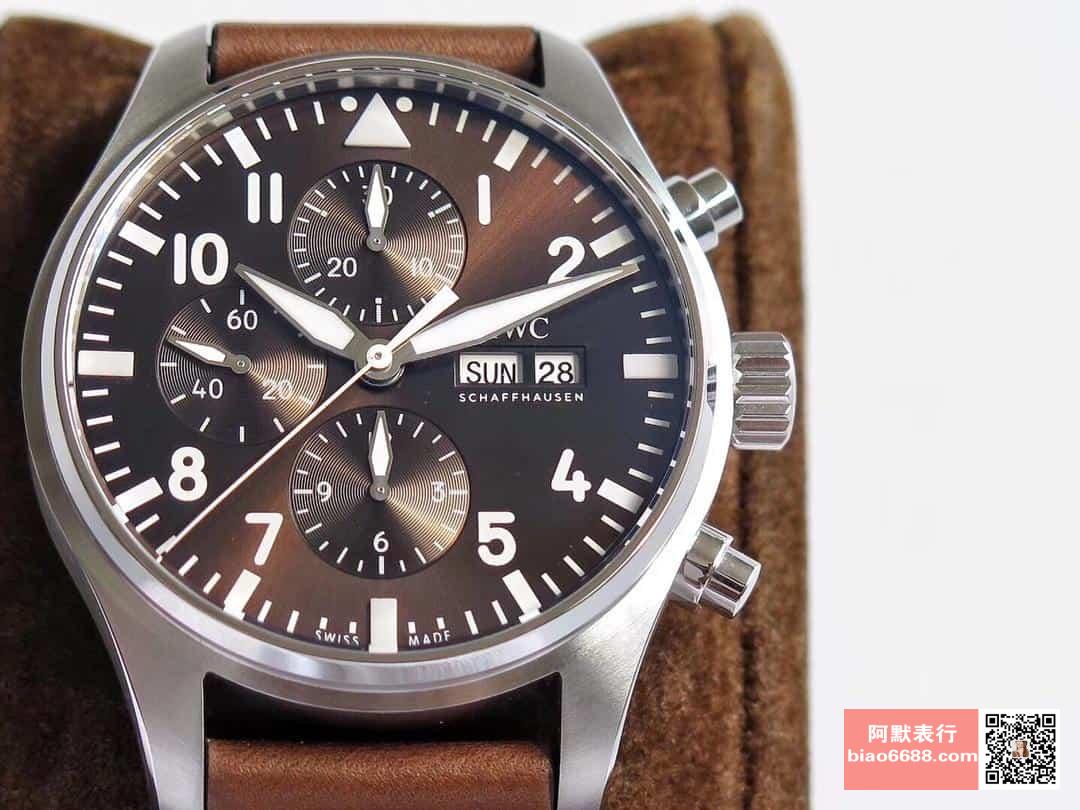 ee407131b4c59e5468cd2bd7eae75499_1700556343_8163.jpg ee407131b4c59e5468cd2bd7eae75499_1700556343_8163.jpg