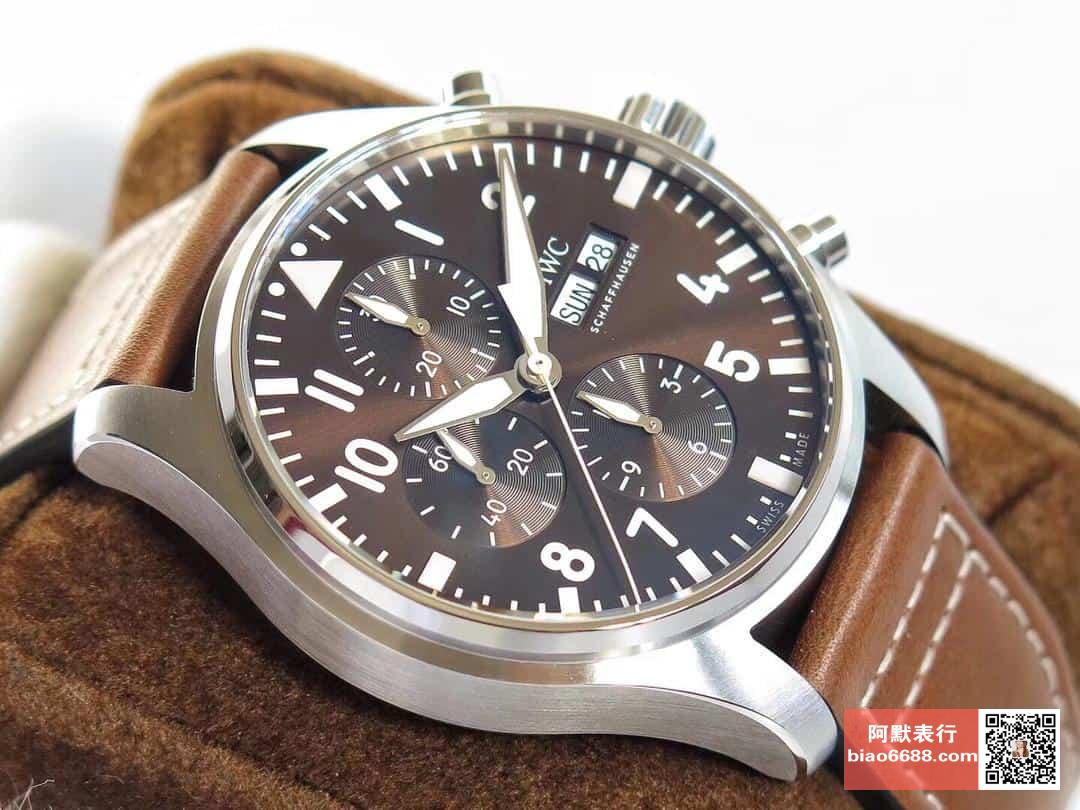 ee407131b4c59e5468cd2bd7eae75499_1700556344_1048.jpg ee407131b4c59e5468cd2bd7eae75499_1700556344_1048.jpg