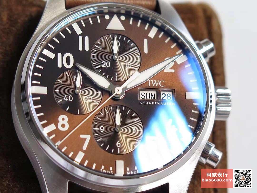 ee407131b4c59e5468cd2bd7eae75499_1700556344_2993.jpg ee407131b4c59e5468cd2bd7eae75499_1700556344_2993.jpg