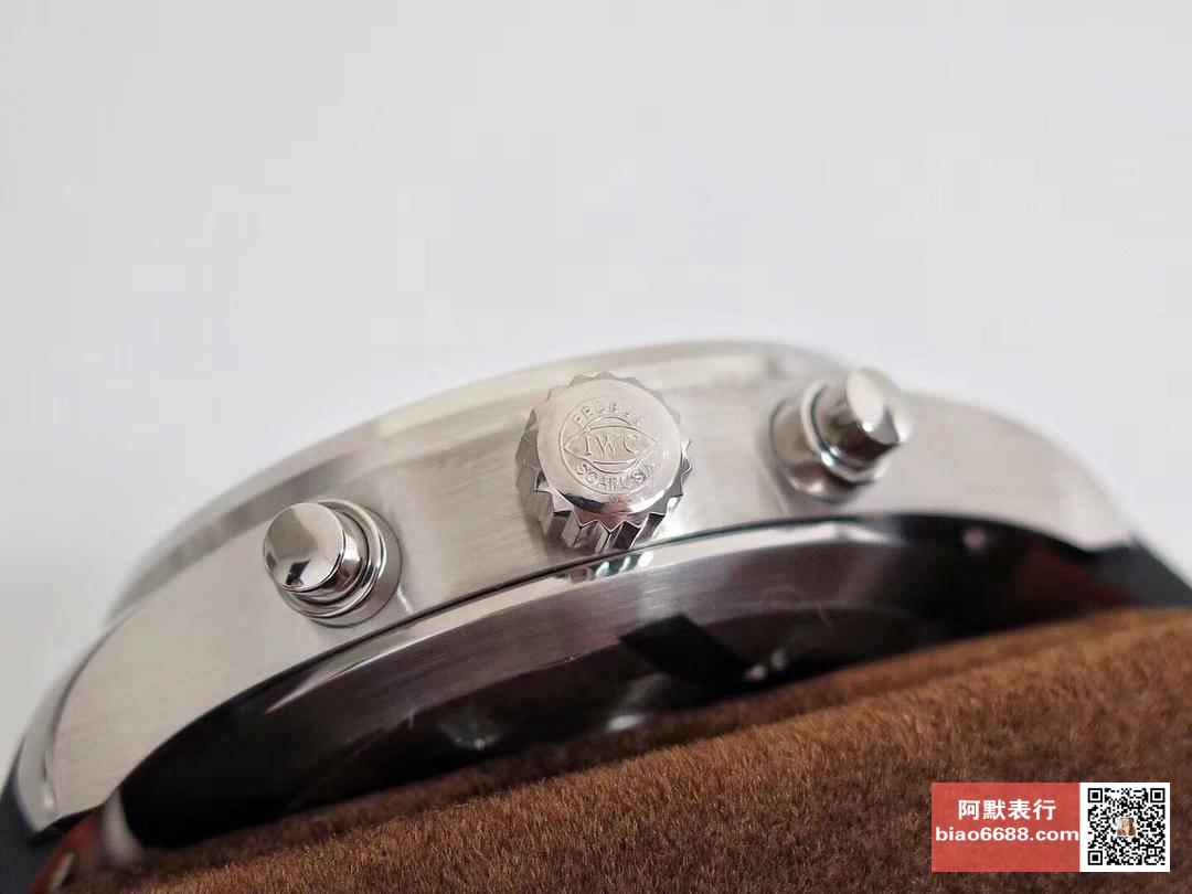 ee407131b4c59e5468cd2bd7eae75499_1700556344_4434.jpg ee407131b4c59e5468cd2bd7eae75499_1700556344_4434.jpg