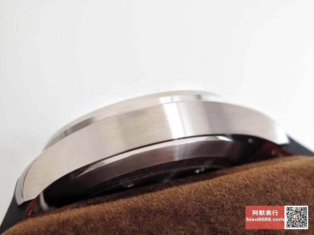 ee407131b4c59e5468cd2bd7eae75499_1700556344_5583.jpg ee407131b4c59e5468cd2bd7eae75499_1700556344_5583.jpg