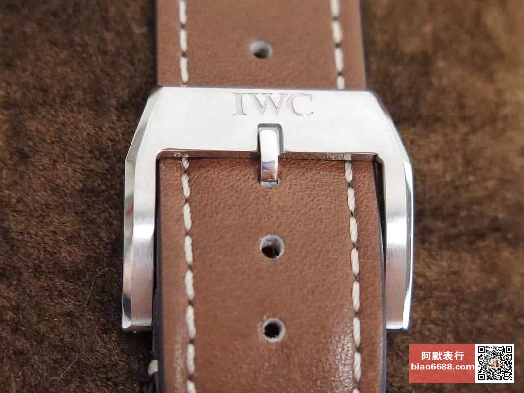 ee407131b4c59e5468cd2bd7eae75499_1700556344_6969.jpg ee407131b4c59e5468cd2bd7eae75499_1700556344_6969.jpg