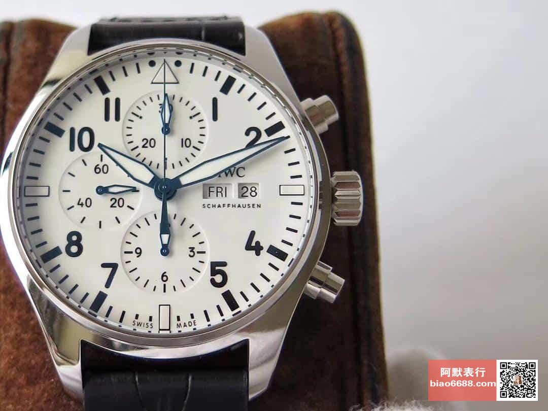 ee407131b4c59e5468cd2bd7eae75499_1700556466_0367.jpg ee407131b4c59e5468cd2bd7eae75499_1700556466_0367.jpg