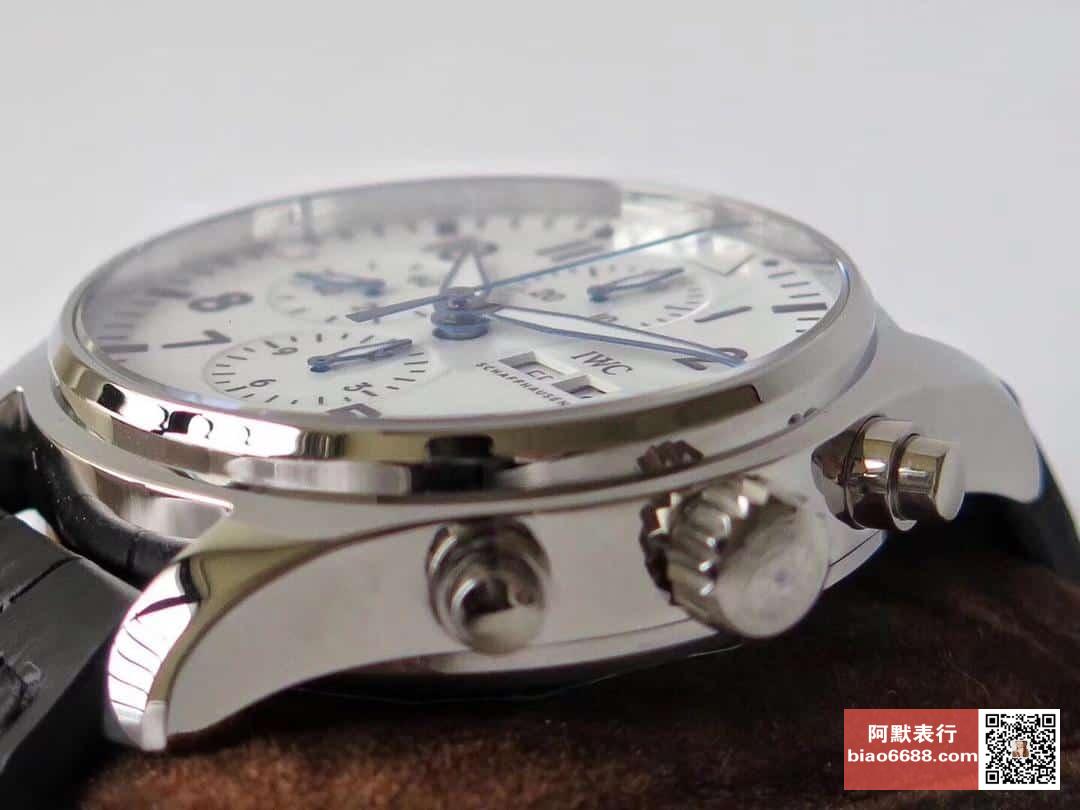 ee407131b4c59e5468cd2bd7eae75499_1700556466_2211.jpg ee407131b4c59e5468cd2bd7eae75499_1700556466_2211.jpg