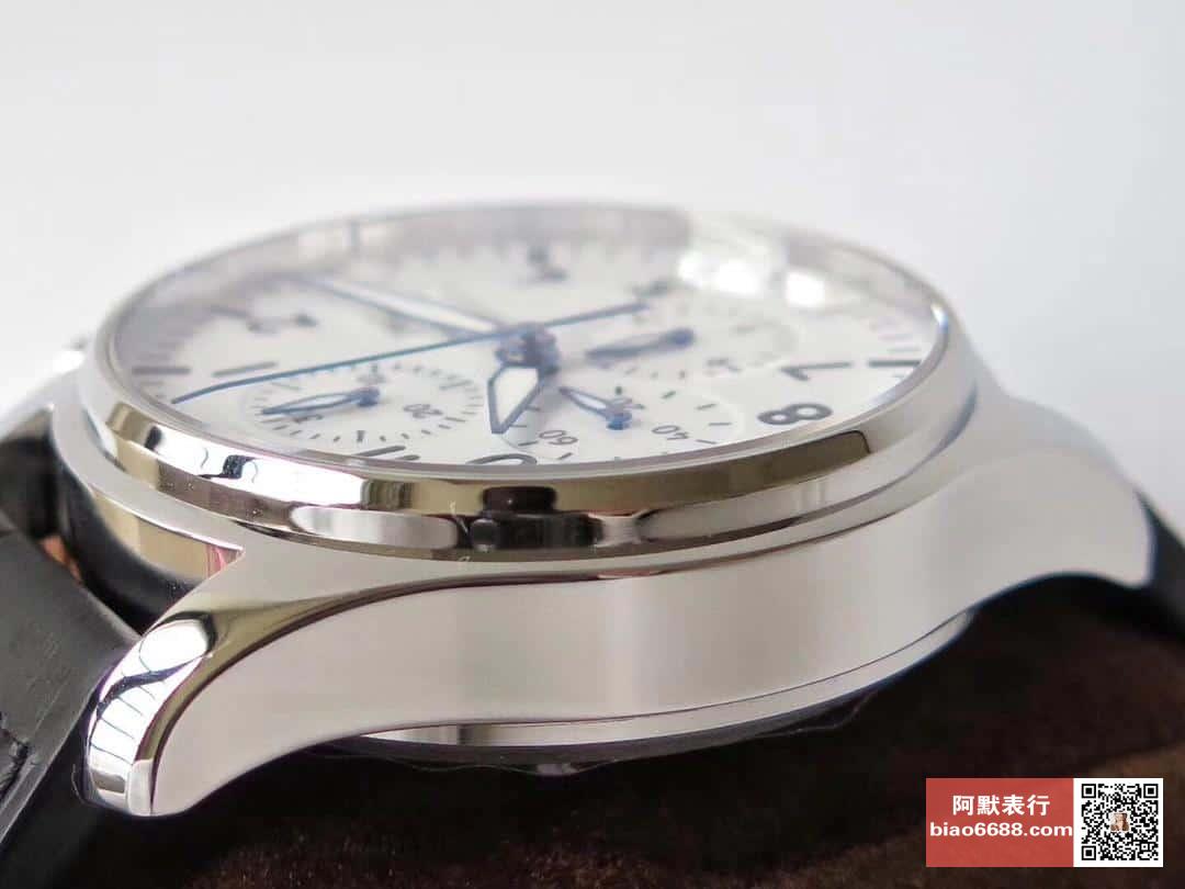 ee407131b4c59e5468cd2bd7eae75499_1700556466_3668.jpg ee407131b4c59e5468cd2bd7eae75499_1700556466_3668.jpg