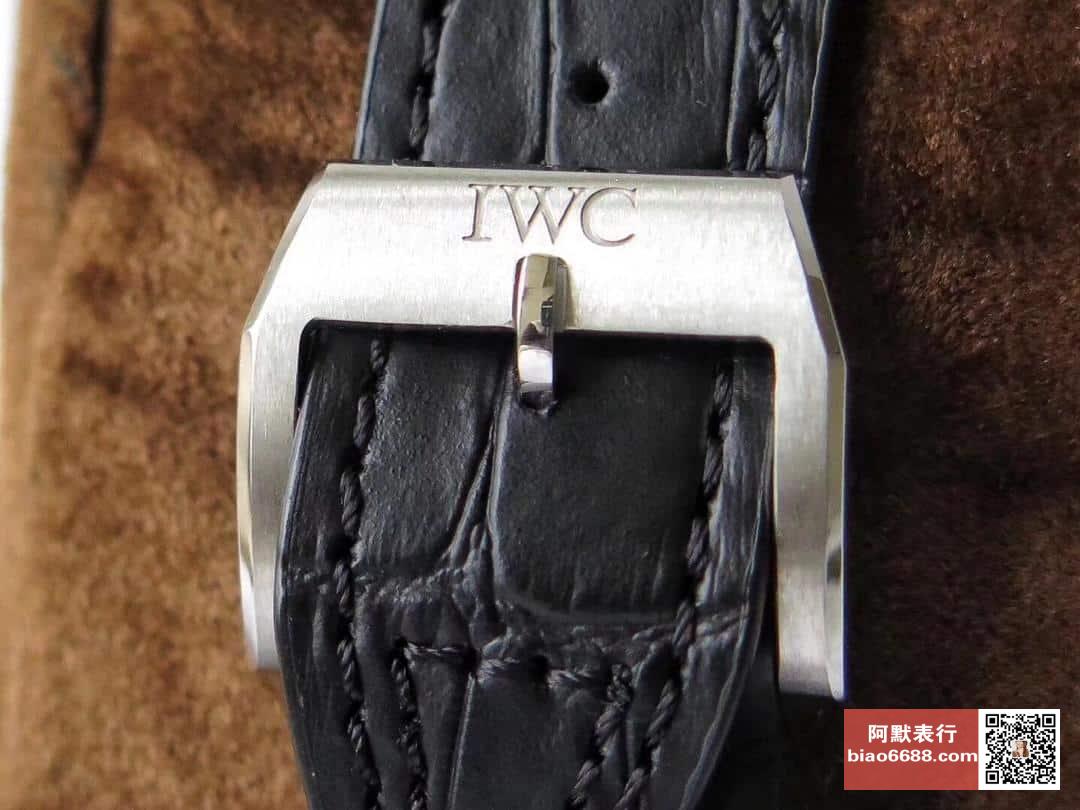 ee407131b4c59e5468cd2bd7eae75499_1700556466_4703.jpg ee407131b4c59e5468cd2bd7eae75499_1700556466_4703.jpg