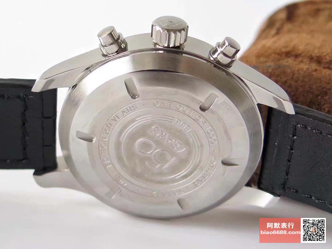 ee407131b4c59e5468cd2bd7eae75499_1700556466_5562.jpg ee407131b4c59e5468cd2bd7eae75499_1700556466_5562.jpg