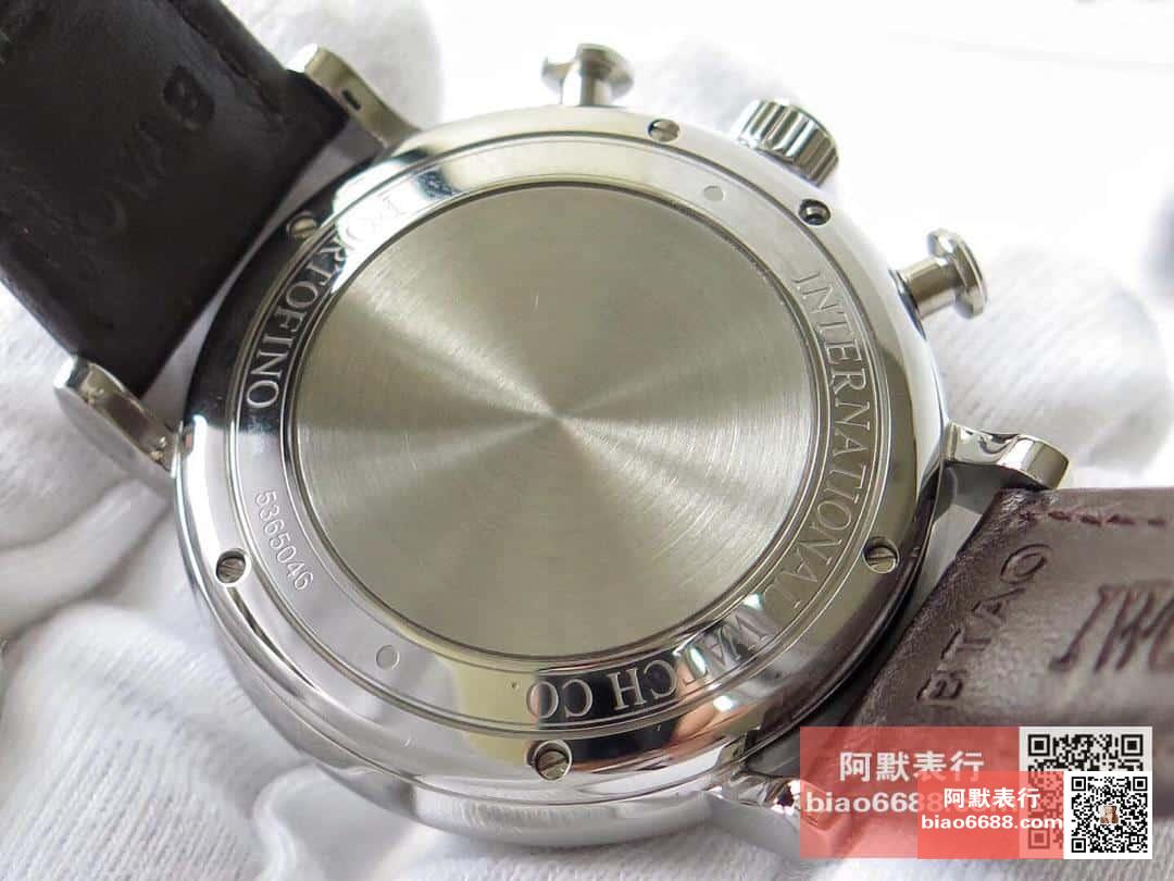 ee407131b4c59e5468cd2bd7eae75499_1700556628_6279.jpg ee407131b4c59e5468cd2bd7eae75499_1700556628_6279.jpg