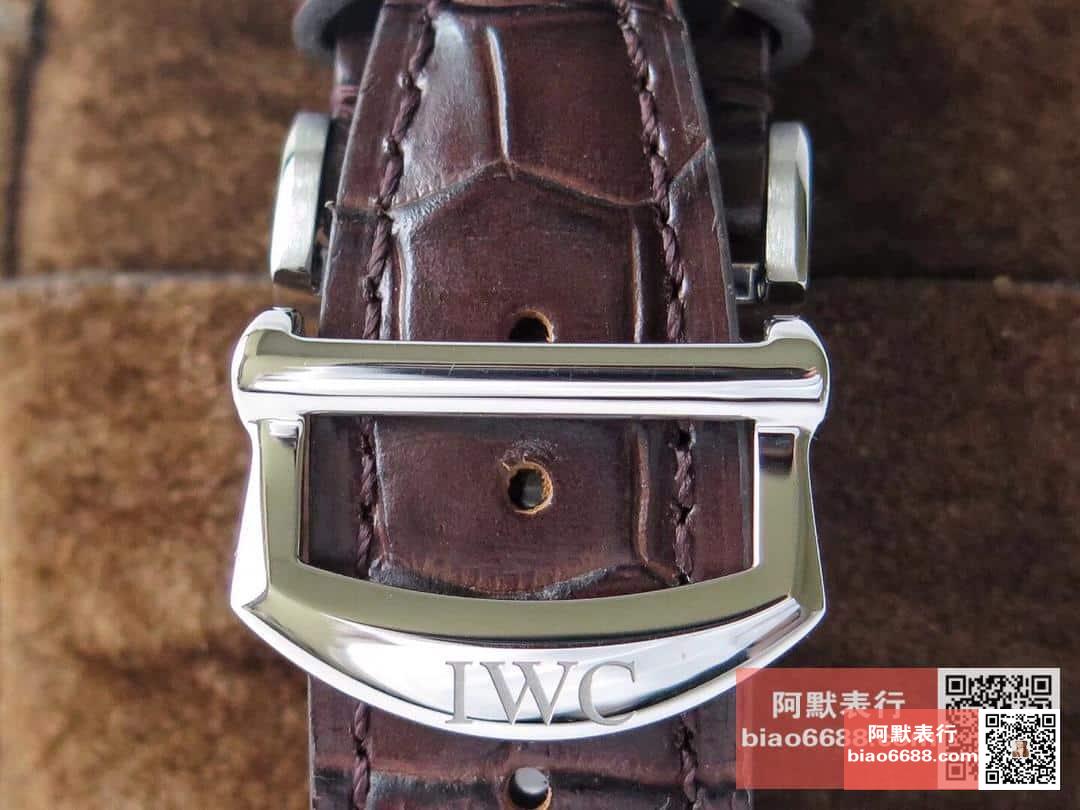 ee407131b4c59e5468cd2bd7eae75499_1700556628_9002.jpg ee407131b4c59e5468cd2bd7eae75499_1700556628_9002.jpg