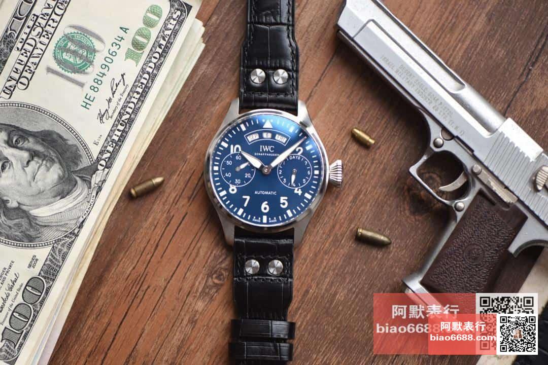 ee407131b4c59e5468cd2bd7eae75499_1700556942_8216.jpg ee407131b4c59e5468cd2bd7eae75499_1700556942_8216.jpg