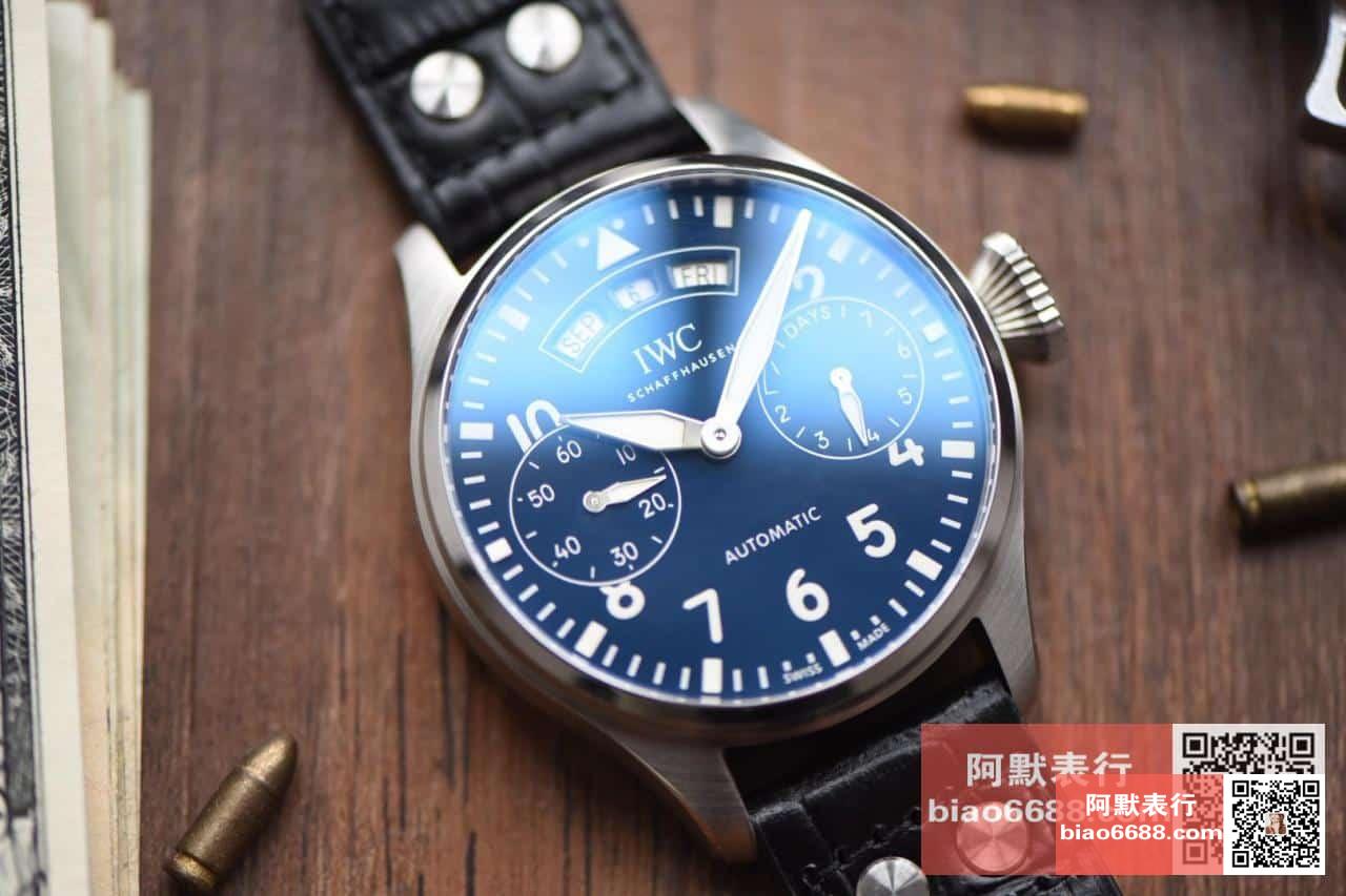 ee407131b4c59e5468cd2bd7eae75499_1700556943_0396.jpg ee407131b4c59e5468cd2bd7eae75499_1700556943_0396.jpg