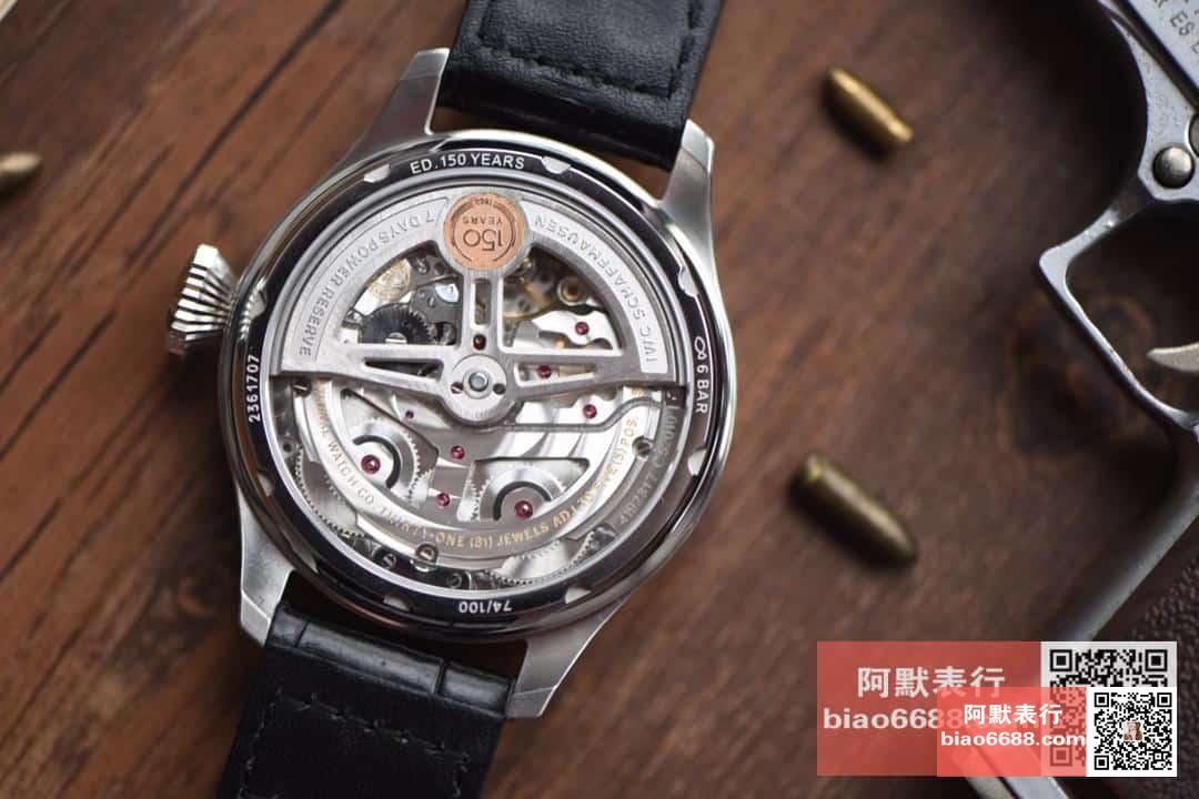 ee407131b4c59e5468cd2bd7eae75499_1700556943_6943.jpg ee407131b4c59e5468cd2bd7eae75499_1700556943_6943.jpg