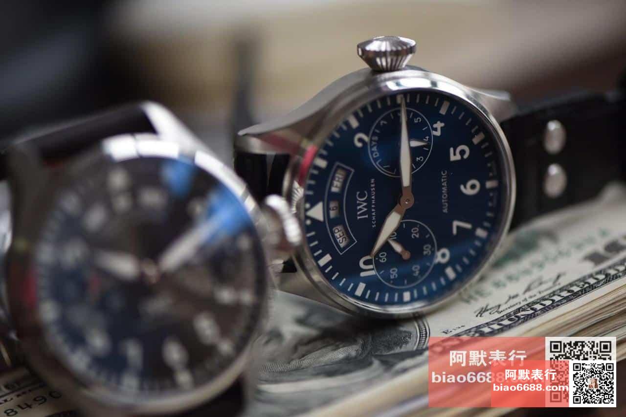 ee407131b4c59e5468cd2bd7eae75499_1700556944_1843.jpg ee407131b4c59e5468cd2bd7eae75499_1700556944_1843.jpg