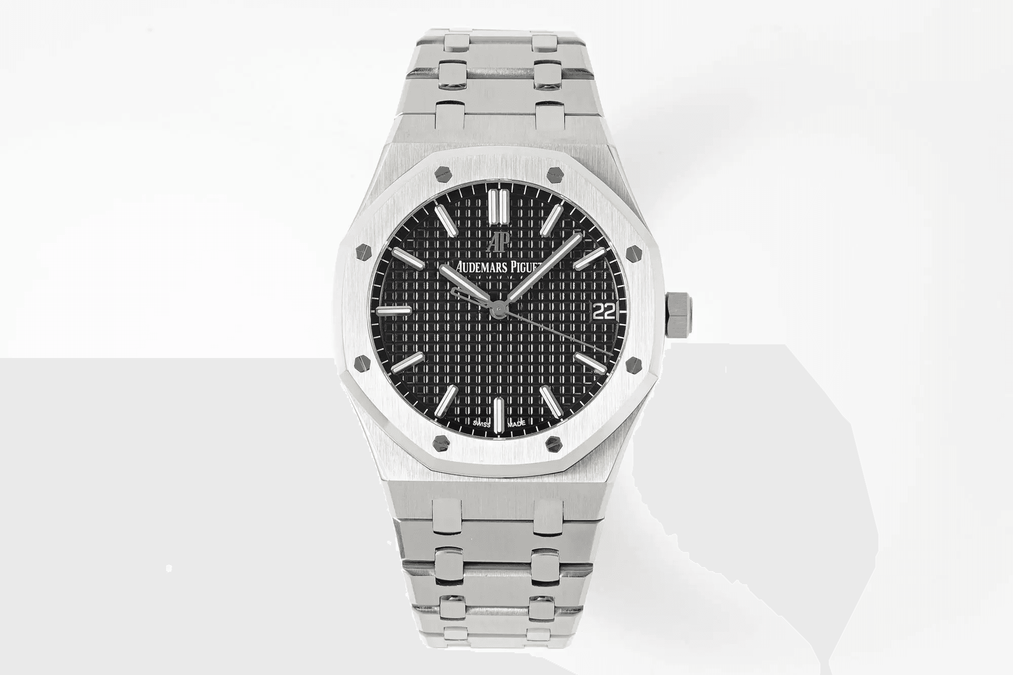 f86a61f9203e2532e915484f57273a48_1699539412_1854.png f86a61f9203e2532e915484f57273a48_1699539412_1854.png