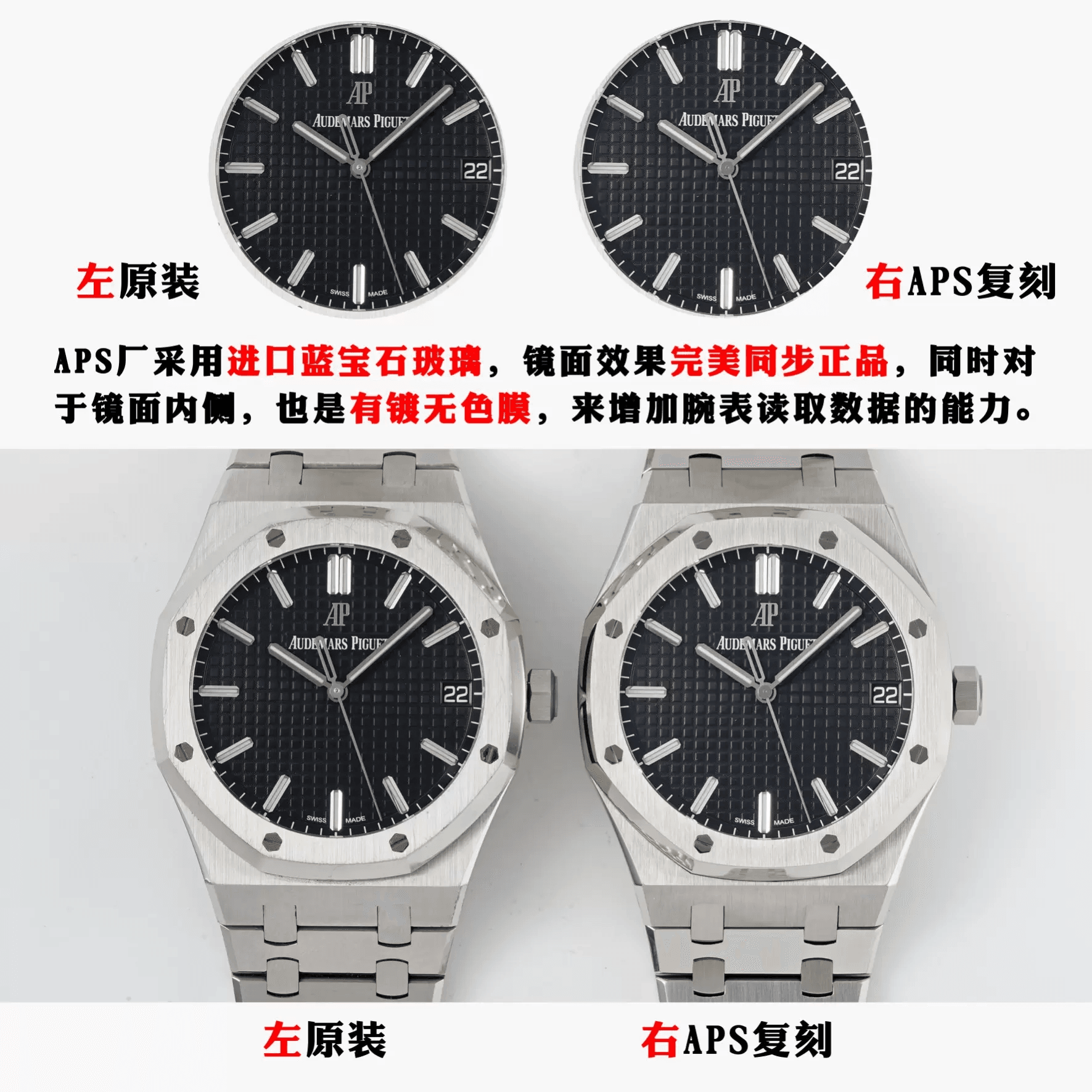 f86a61f9203e2532e915484f57273a48_1699539424_8199.png f86a61f9203e2532e915484f57273a48_1699539424_8199.png