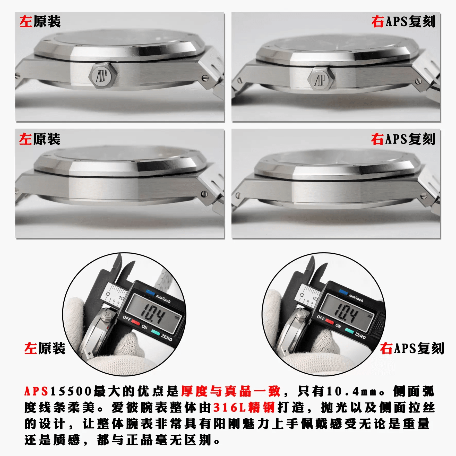 f86a61f9203e2532e915484f57273a48_1699539426_8147.png f86a61f9203e2532e915484f57273a48_1699539426_8147.png