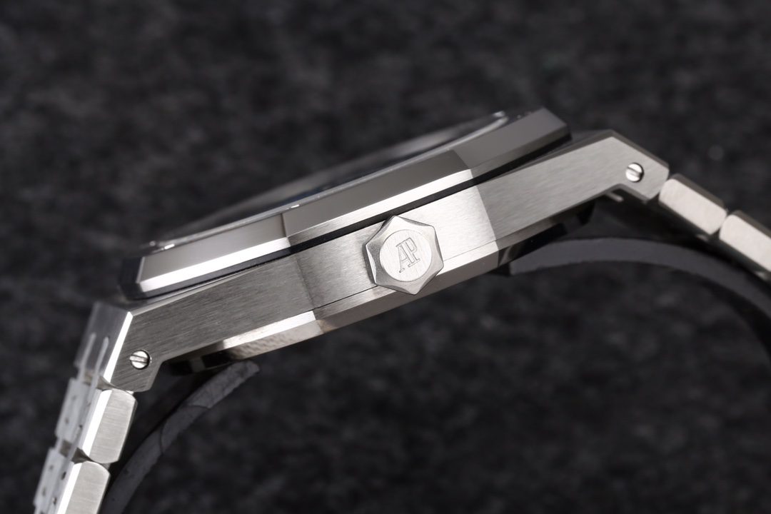 f86a61f9203e2532e915484f57273a48_1699543788_8725.jpg f86a61f9203e2532e915484f57273a48_1699543788_8725.jpg