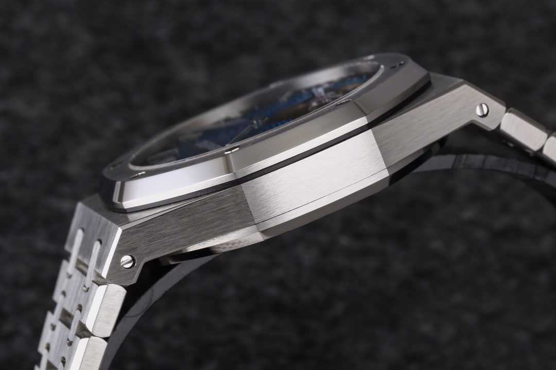 f86a61f9203e2532e915484f57273a48_1699543788_9575.jpg f86a61f9203e2532e915484f57273a48_1699543788_9575.jpg