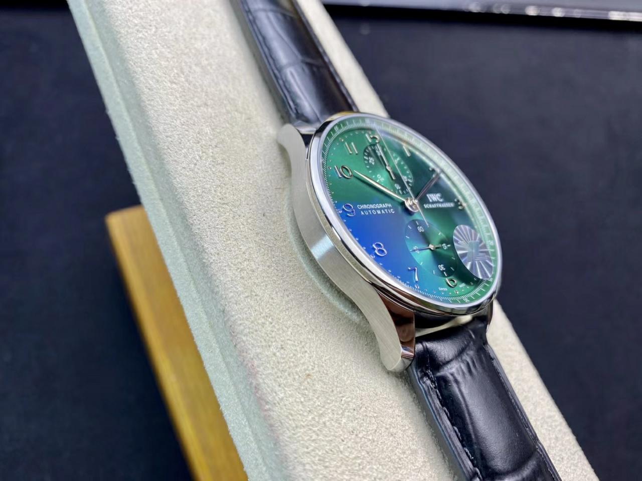 fbe7212233bbdde87d15158e3e2c2577_1700491139_8737.jpg fbe7212233bbdde87d15158e3e2c2577_1700491139_8737.jpg