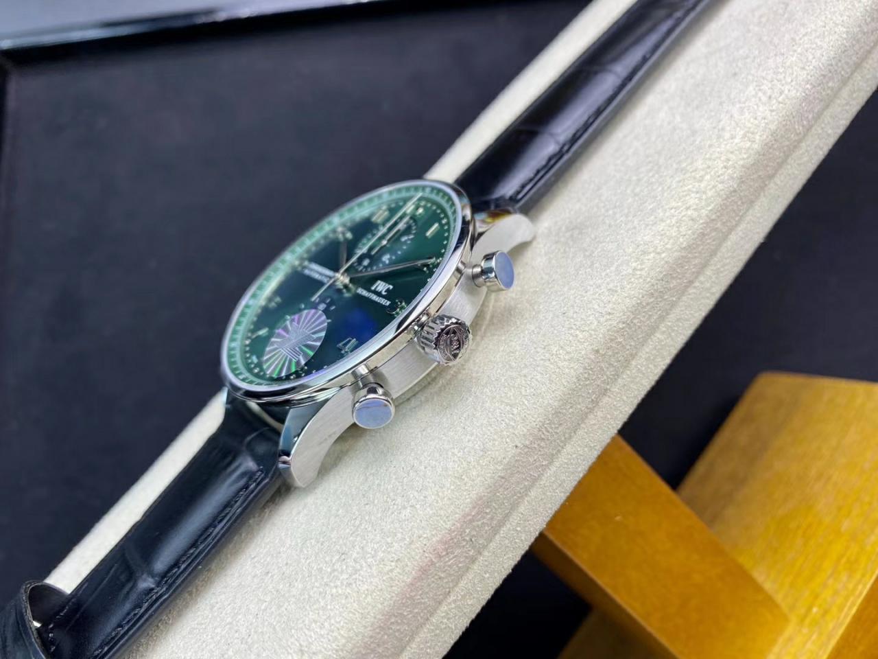 fbe7212233bbdde87d15158e3e2c2577_1700491139_9998.jpg fbe7212233bbdde87d15158e3e2c2577_1700491139_9998.jpg