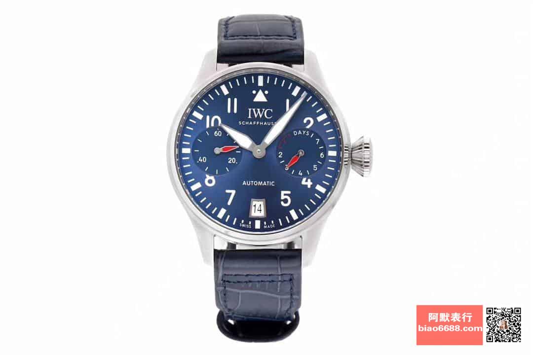 fbe7212233bbdde87d15158e3e2c2577_1700491295_8821.jpg fbe7212233bbdde87d15158e3e2c2577_1700491295_8821.jpg