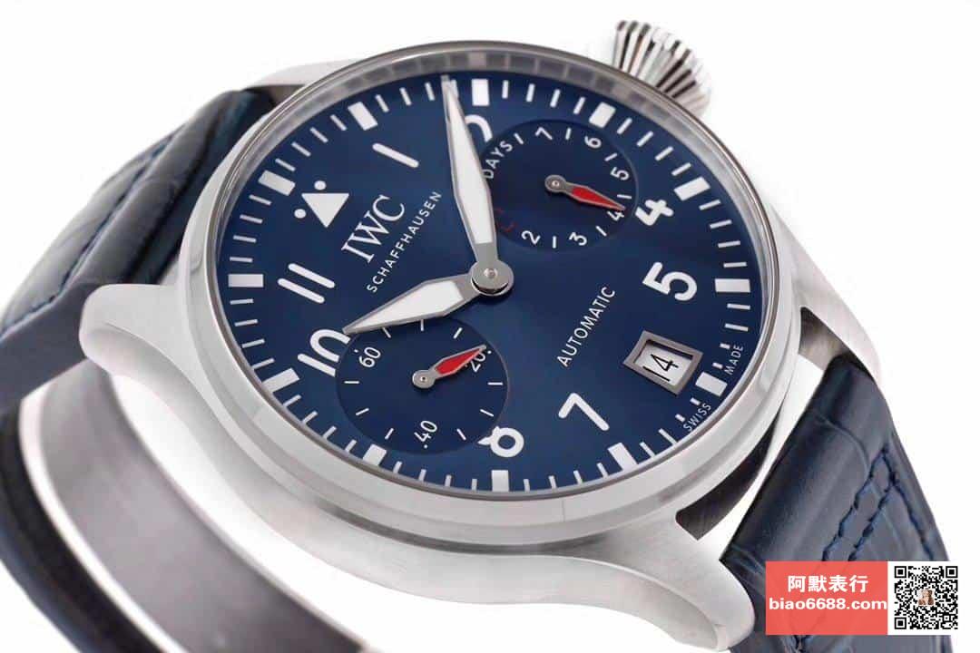 fbe7212233bbdde87d15158e3e2c2577_1700491296_1327.jpg fbe7212233bbdde87d15158e3e2c2577_1700491296_1327.jpg