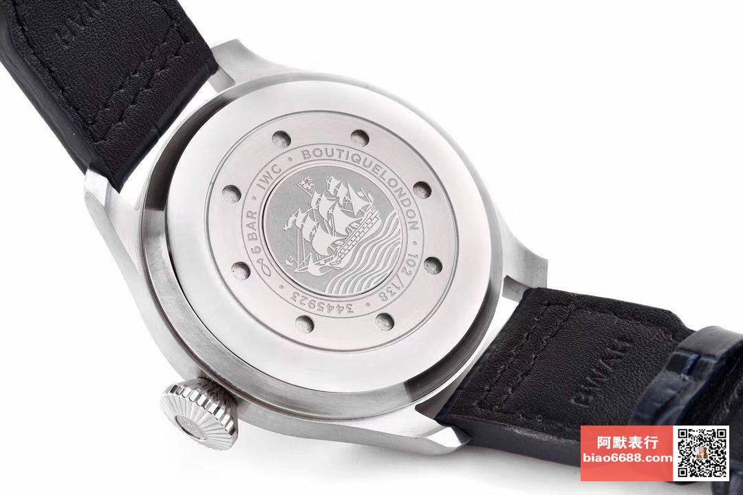 fbe7212233bbdde87d15158e3e2c2577_1700491296_4766.jpg fbe7212233bbdde87d15158e3e2c2577_1700491296_4766.jpg